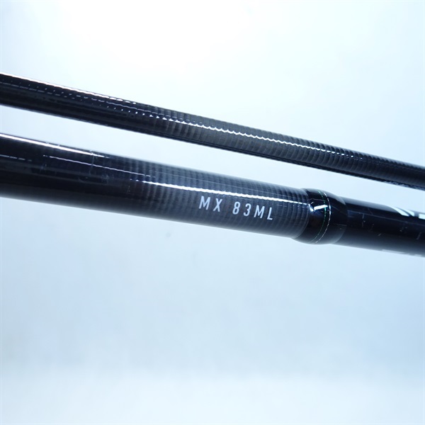 ２１エメラルダスＭＸ８３ＭＬ・Ｎ